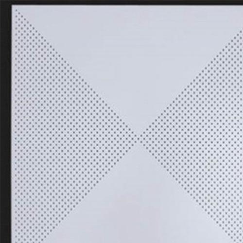 大型鋁扣板批發-鋁扣板批發廠家來解答