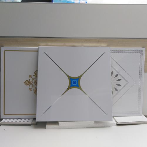 鋁扣板鋁生產廠-在福州生產鋁扣板產廠家-建鋁扣板生產廠