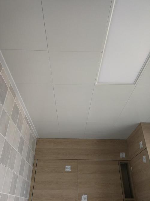 買廚房吊頂鋁扣板-一個廚房需要多少鋁扣板