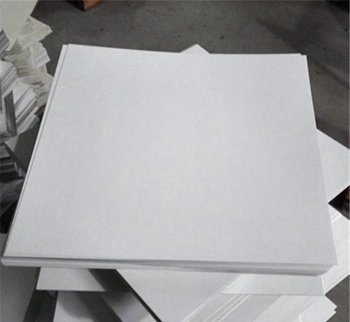 地下室用集成吊頂-集成吊頂廠家裝飾小秘籍