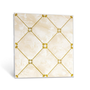 鋁鏡面鋁扣板-鋁扣板生產廠家選購技巧告訴你