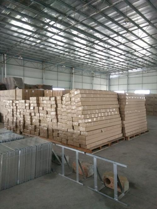 南寧集成鋁扣板-集成吊頂選購