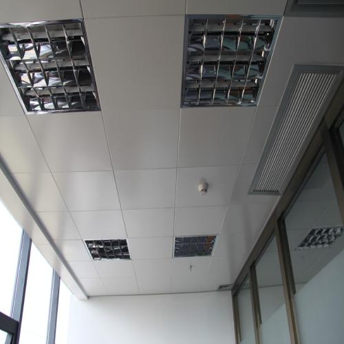 廣州鋁扣板吊頂批發市場在哪-廣州鋁天花廠家問幾種吊頂材料你最喜歡那種