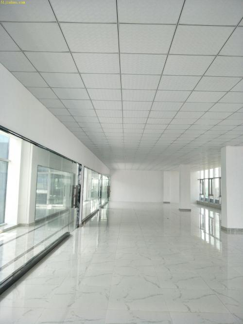 鋁扣板比pvc吊優勢-陽臺吊頂用鋁扣板吊頂的優勢