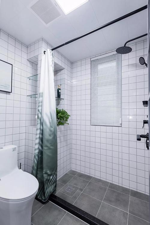 鋁扣板吊頂都需要什么材料-廚房吊頂選鋁扣板吊頂怎么樣