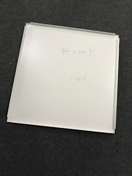 湖北鋁扣板吊頂-中山集成吊頂廠家表示要看這幾點