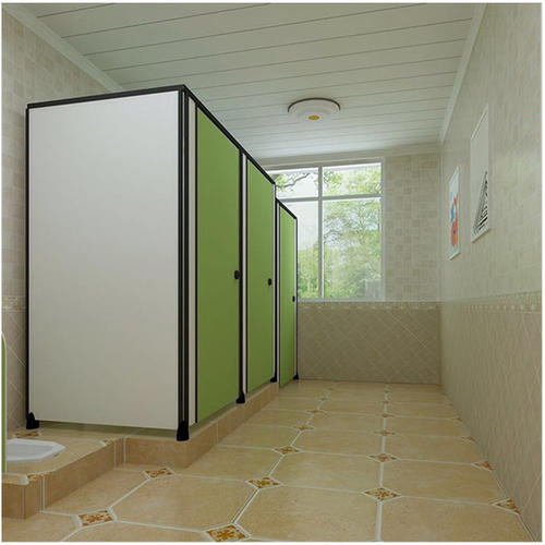 鋁扣板條形天花板-佛山鋁天花板廠家告訴你