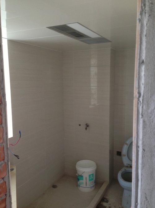 廚房鋁扣板吊頂一般多少金幣-廚房吊頂材料怎么選