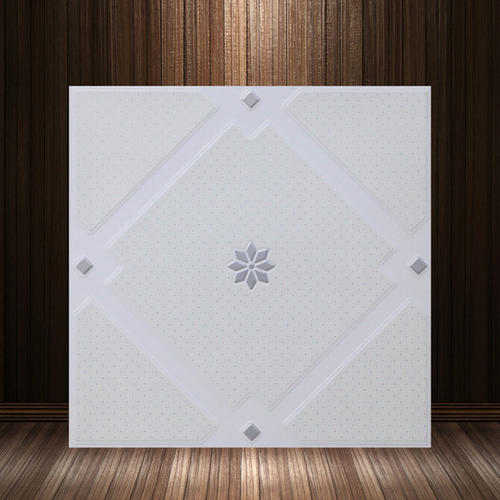 簡約鋁扣板邊吊-鋁扣板吊頂效果圖簡約黑邊-客廳鋁扣板簡約吊頂