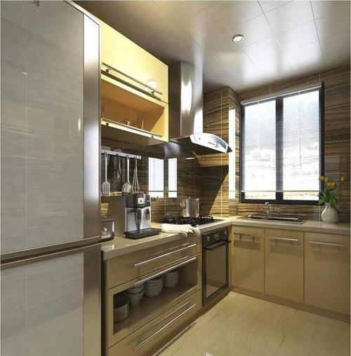 桑拿板和鋁扣板哪個好-鋁扣板和桑拿板那個貴