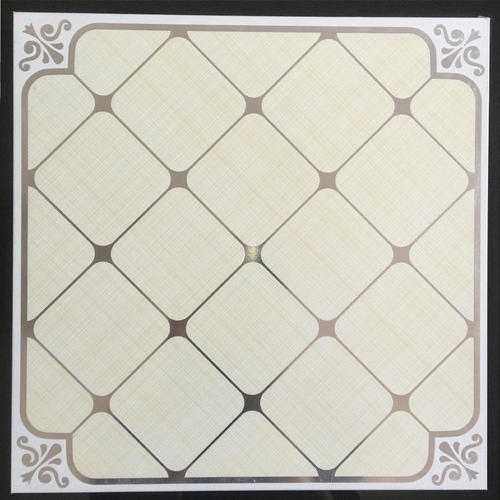 河南集成鋁扣板批發-鋁扣板吊頂和集成吊頂