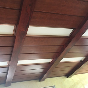 長條廚房鋁扣板-廚房長條鋁扣板-鋁扣板廚房衛生間長條吊頂