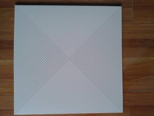 廚房吊頂鋁扣板尺寸價格-一個廚房需要用多少鋁扣板