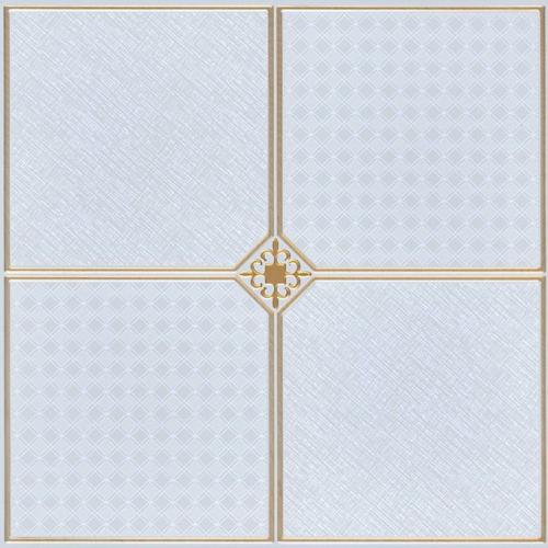 云南鋁扣板-云浮鋁扣板廠家裝修技巧