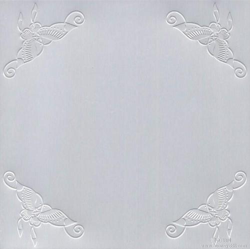 用品牌的鋁扣板好不好-廚房鋁扣板吊頂效果好不好