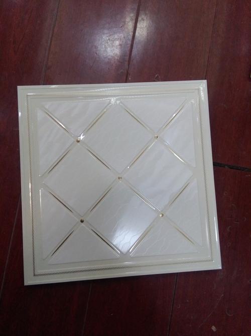 常州造型鋁扣板-造型圓型鋁扣板-泉州造型鋁扣板批發