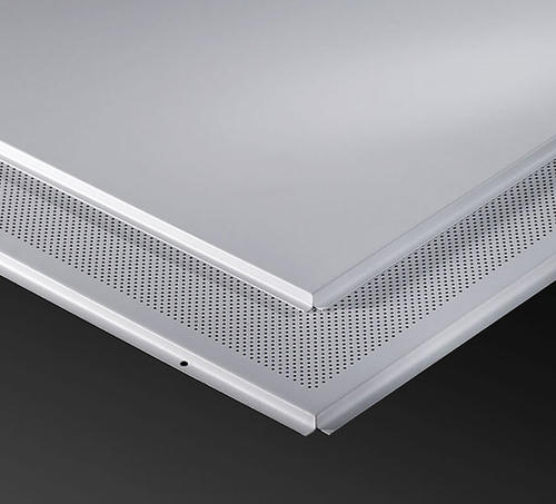 鋁扣板生產廠家鋁扣板批發-鋁扣板批發廠家給你介紹常用鋁扣板規格有哪些