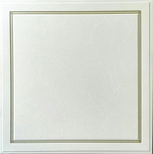 新余鋁扣板-鋁扣板吊頂怎么拆卸