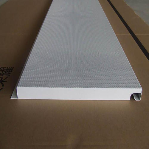 鋁扣板求購-鋁扣板價格按什么計算