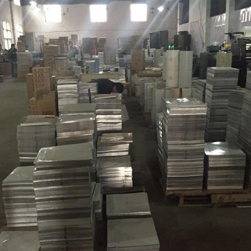 南京集成吊頂材料-集成吊頂好不好