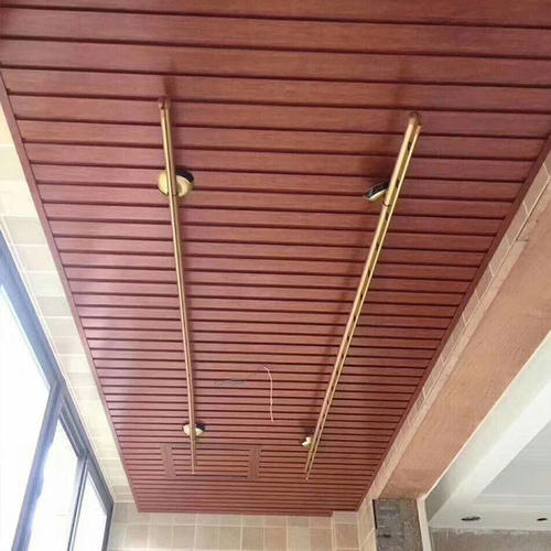 集成吊頂護墻-那么佛山集成吊頂廠家總結小技巧快收好