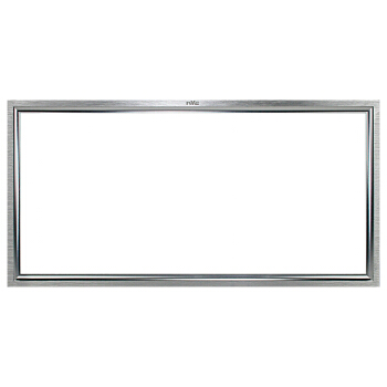 鋁扣板超薄吊-鋁扣板超薄吊-鋁扣板超薄吊頂