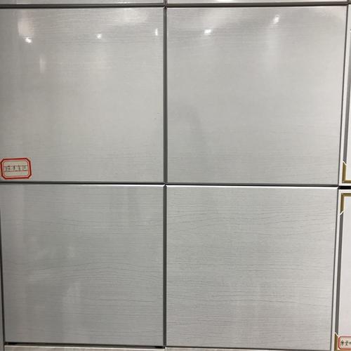 鋁扣板吊頂的花色怎么樣選擇-聽鋁扣板吊頂廠家講一講