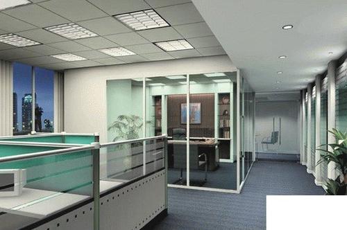 輕質鋁扣板-鋁扣板生產廠家告訴你