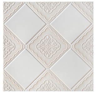 衛生間吊頂鋁扣板廠家-衛生間鋁扣板吊頂怎么樣呢