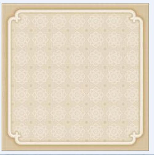 鋁扣板吊頂風水-衛生間鋁扣板吊頂廠家教你幾招