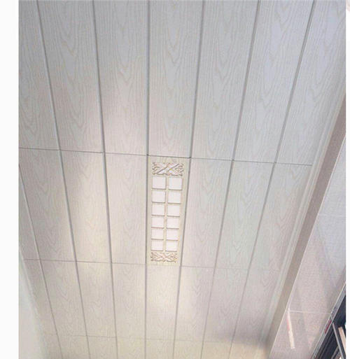 長條廚房鋁扣板-廚房長條鋁扣板-鋁扣板廚房衛生間長條吊頂