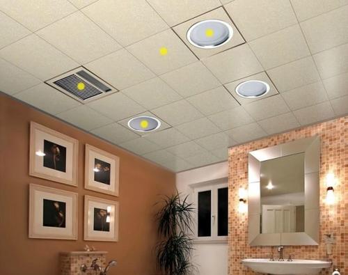 買廚房吊頂鋁扣板-一個廚房需要多少鋁扣板