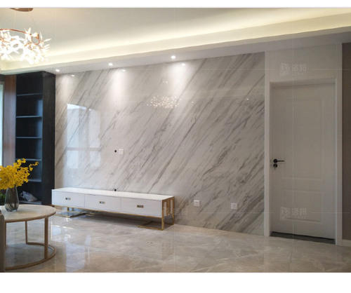 微晶石鋁扣板-鋁扣板批發廠家講你聽