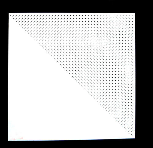 鋁扣板批發規格價格-鋁扣板批發廠家直銷價格多少