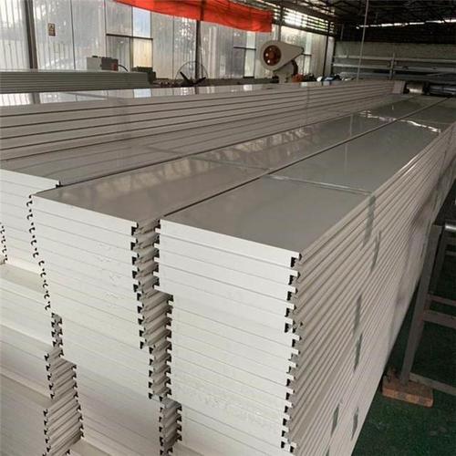 加油站鋁扣板-防風鋁扣板生產廠家表示現在開講