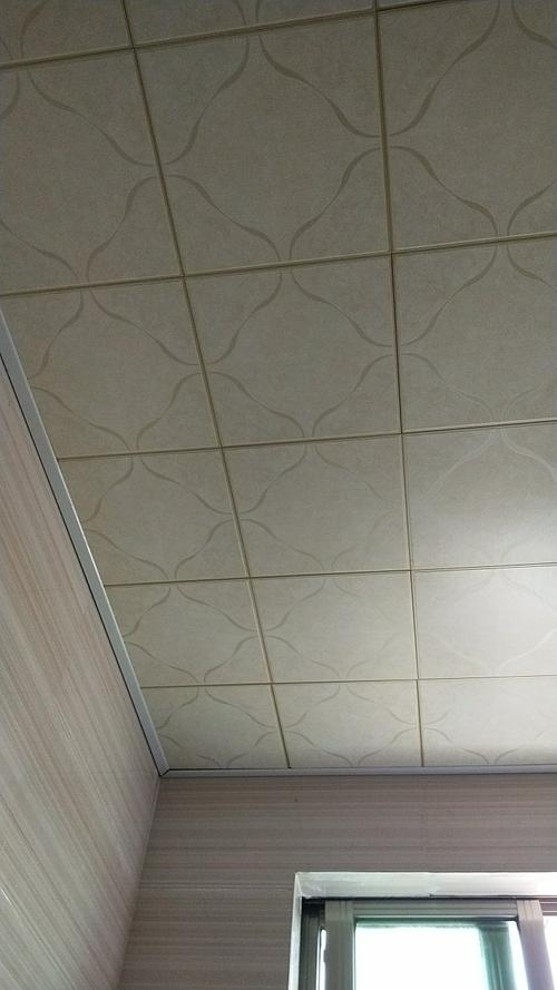 鋁扣板哪種品牌好-鋁單板好的品牌有啥