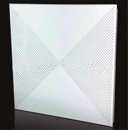 吊頂鋁扣板規格尺寸-鋁扣板批發廠家教你準備鋁扣板吊頂輔料