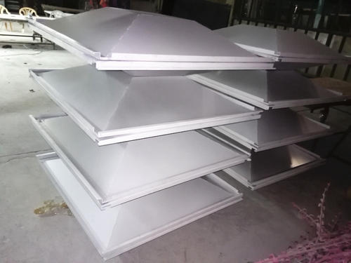 貨架鋁扣板-鋁扣板批發廠家在哪里才能找到