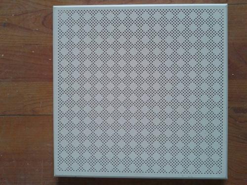 加油站鋁扣板吊頂價格-加油站鋁扣板吊頂做法-鋁扣板吊頂加油站