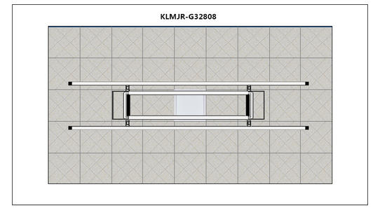 陽臺吊頂集成頂-為什么說集成吊頂適合家庭裝修