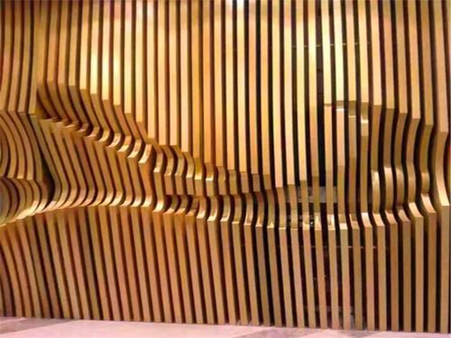 東南亞衛生間鋁扣板吊頂-跟著客廳鋁扣板吊頂廠家一起來看看客廳吊頂怎么裝