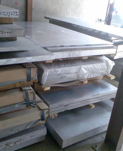 哈爾濱鋁扣板吊頂廠家-鋁扣板吊頂安裝流程詳解