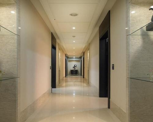 集成吊頂鋁材合鋁扣板-集成吊頂適合鋁扣板嗎-重慶集成鋁扣板集成吊頂材料