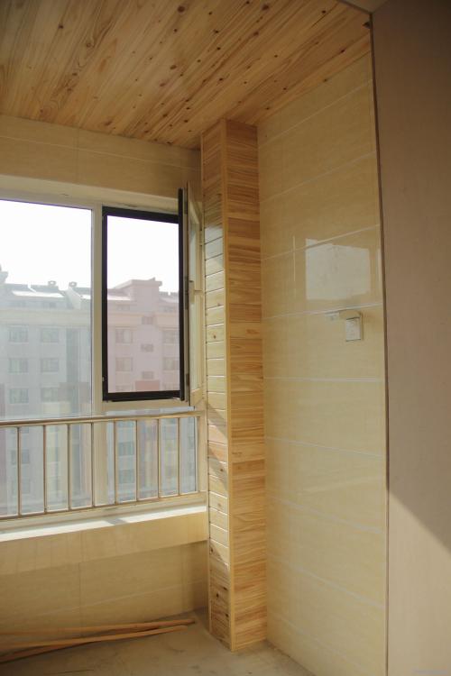 桑拿板和鋁扣板哪個貴-鋁扣板和桑拿板那個貴