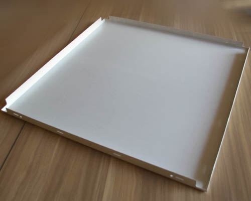 內墻鋁扣板多少錢平-鋁扣板一平方米多少錢