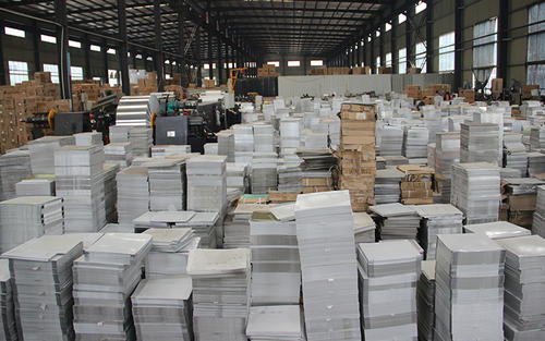 鋁扣板料廠家-佛山鋁天花廠家來分析