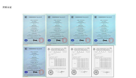 智能集成吊頂音響-鋁扣板集成吊頂的維護保養怎么做