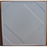 鋁天花鋁扣板廠家-鋁天花廠家裝修秘籍講一講