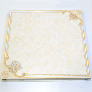 泰妹集成吊頂-集成吊頂選購