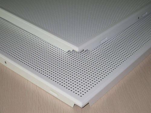 菏澤集成吊頂批發-集成吊頂批發廠家告訴你